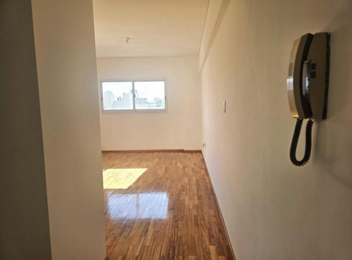 Alquiler departamento 2 ambientes en Villa Urquiza 3