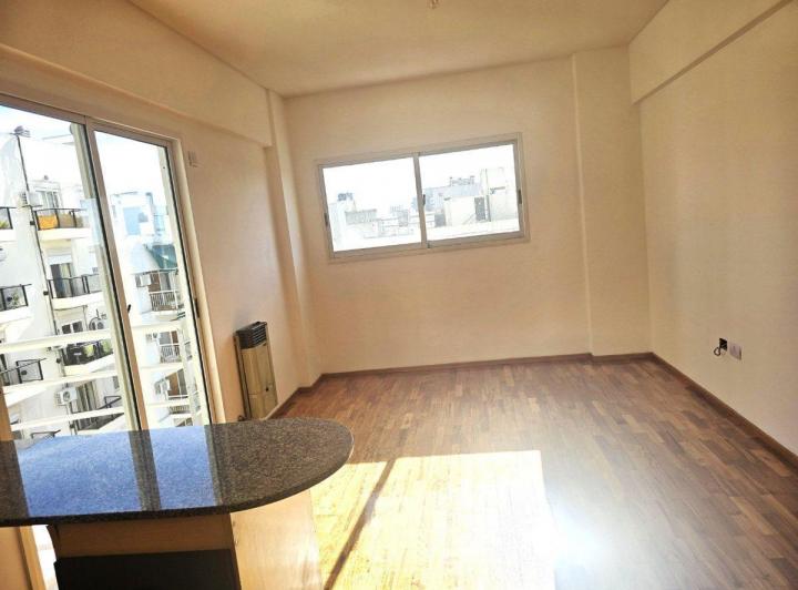 Alquiler departamento 2 ambientes en Villa Urquiza 4