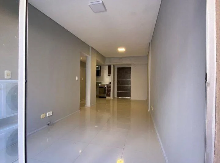 ALQUILER DEPTO 2 AMB CON PATIO VILLA URQUIZA OPORT 4