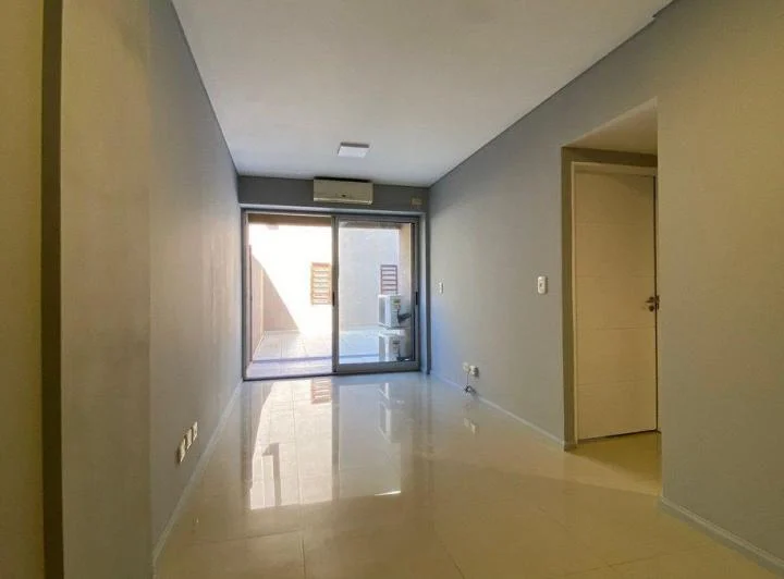 ALQUILER DEPTO 2 AMB CON PATIO VILLA URQUIZA OPORT 1
