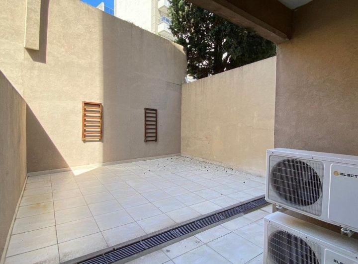 ALQUILER DEPTO 2 AMB CON PATIO VILLA URQUIZA OPORT 2