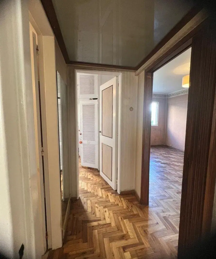VENTA 3 AMB. AMPLIOS C/LAVADERO  LOMAS DE ZAMORA 4