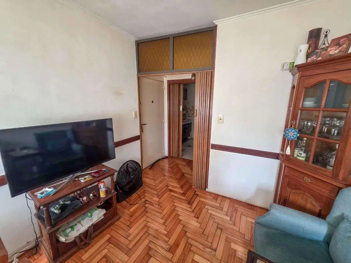 VENTA 3 AMB. COLEGIALES 4