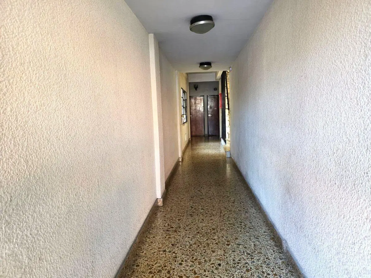 Venta departamento 2 ambientes en Florida 2