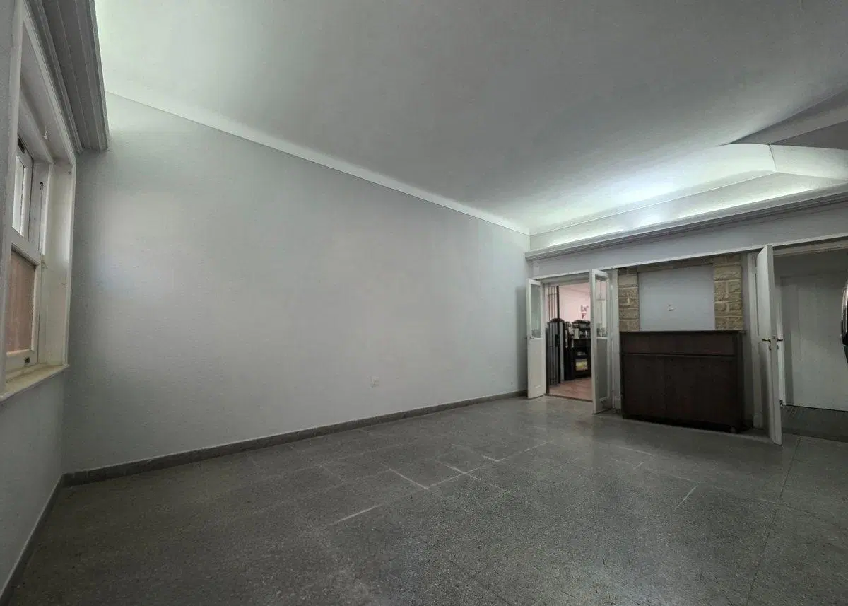 Venta-Casa Apta Desarrollo Comercial/Institucional 4