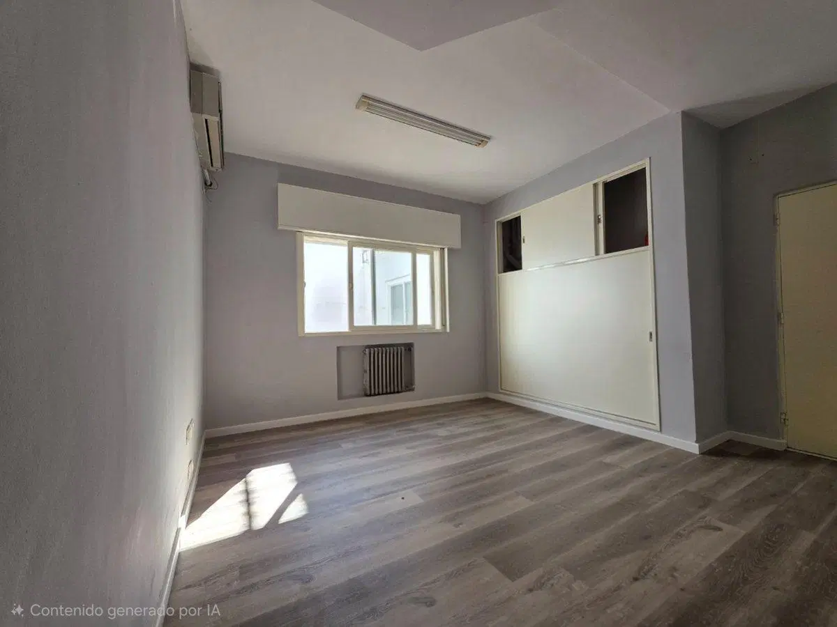 VENTA. CASA 7 AMB. COCHERA. VILLA URQUIZA. CABA 5