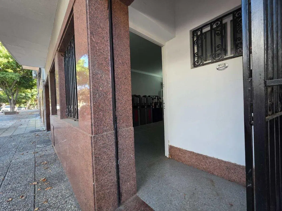 VENTA. CASA 7 AMB. COCHERA. VILLA URQUIZA. CABA 3