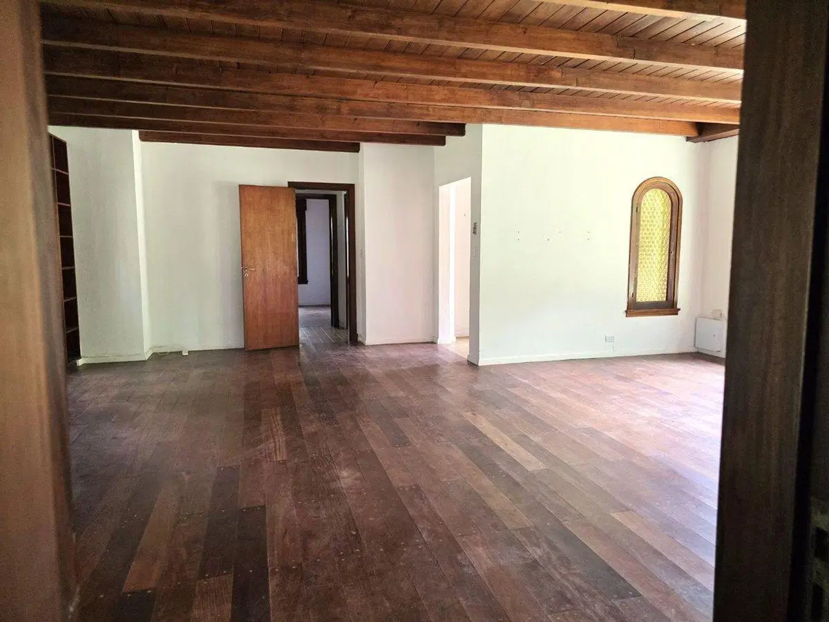 Venta Casa Quinta en Ingeniero Maschwitz 8