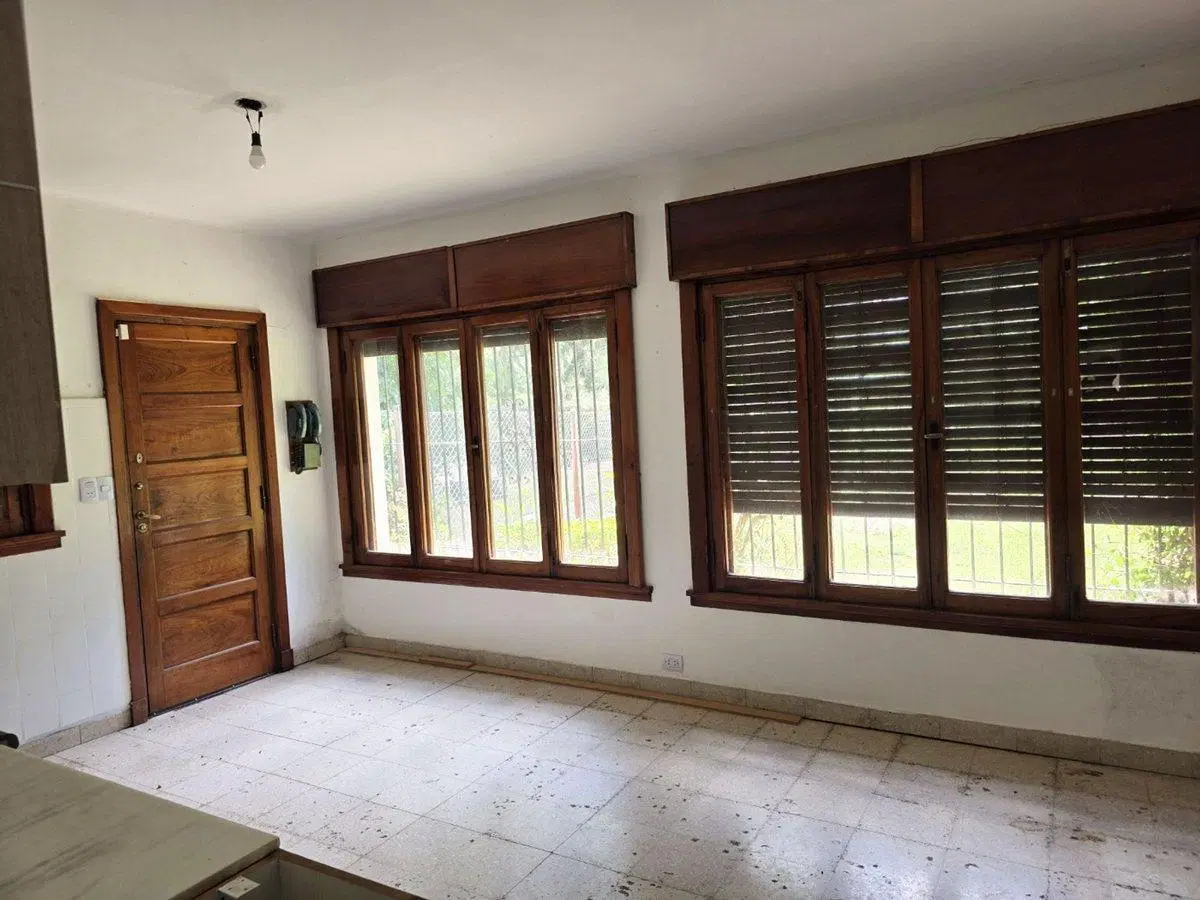 Venta Casa Quinta en Ingeniero Maschwitz 5