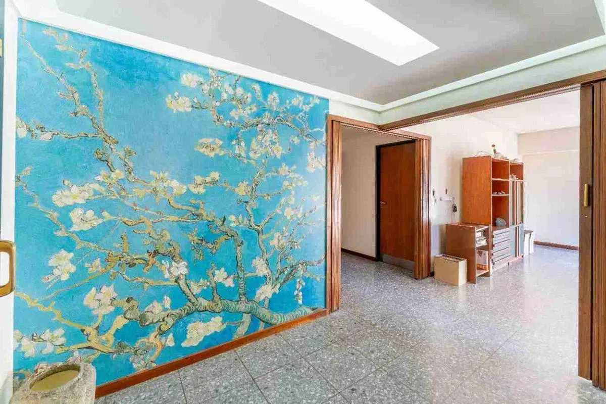 Venta PH 3 amb. con Terraza Propia y Parrilla 3