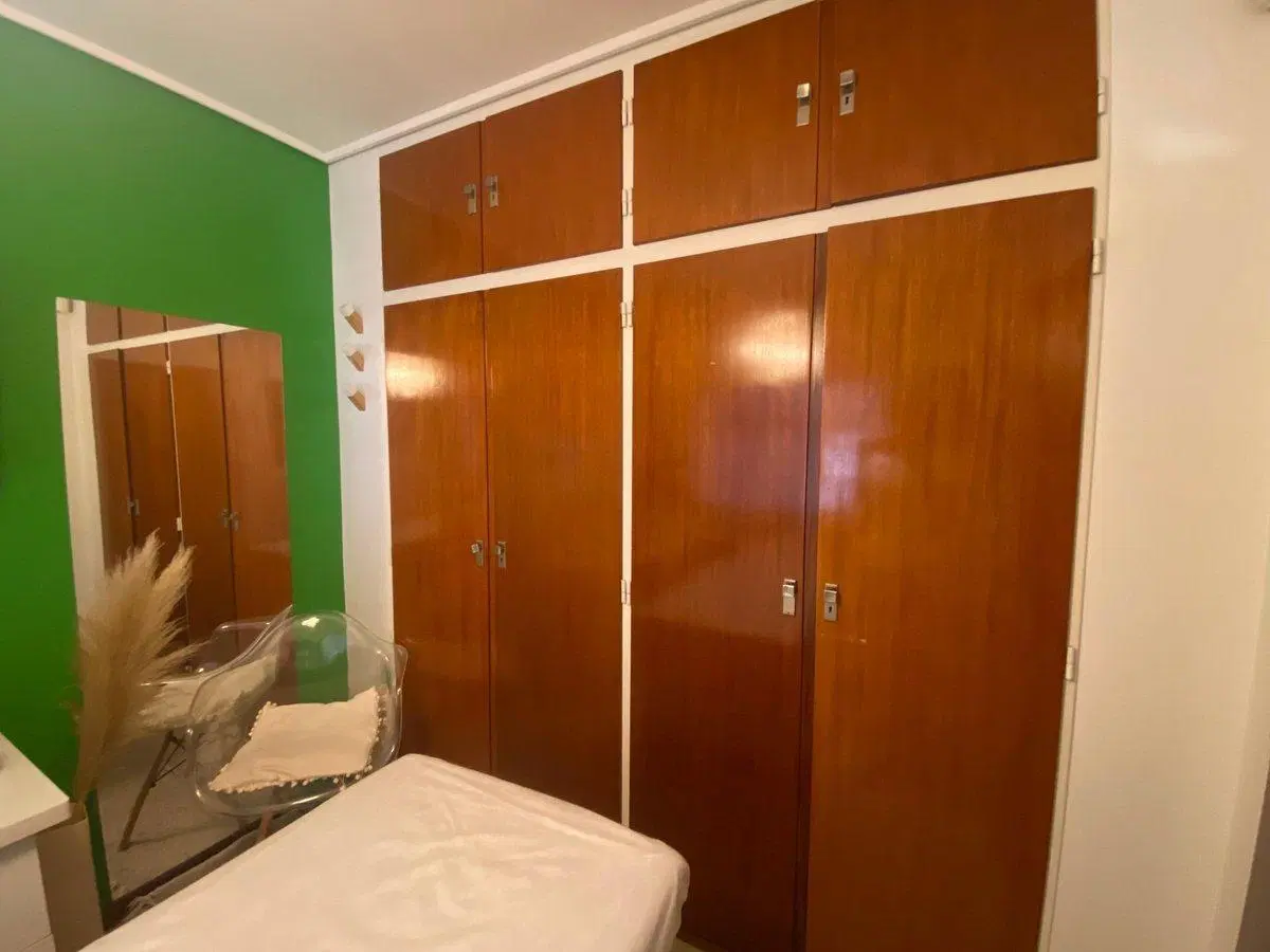 VENTA 6 AMB V. PUEYRREDÓN PILETA QUINCHO DOS COCH 4