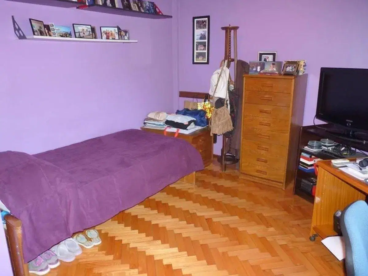 Casa 4 amb c/dependencia, jardín, pileta y cochera 3