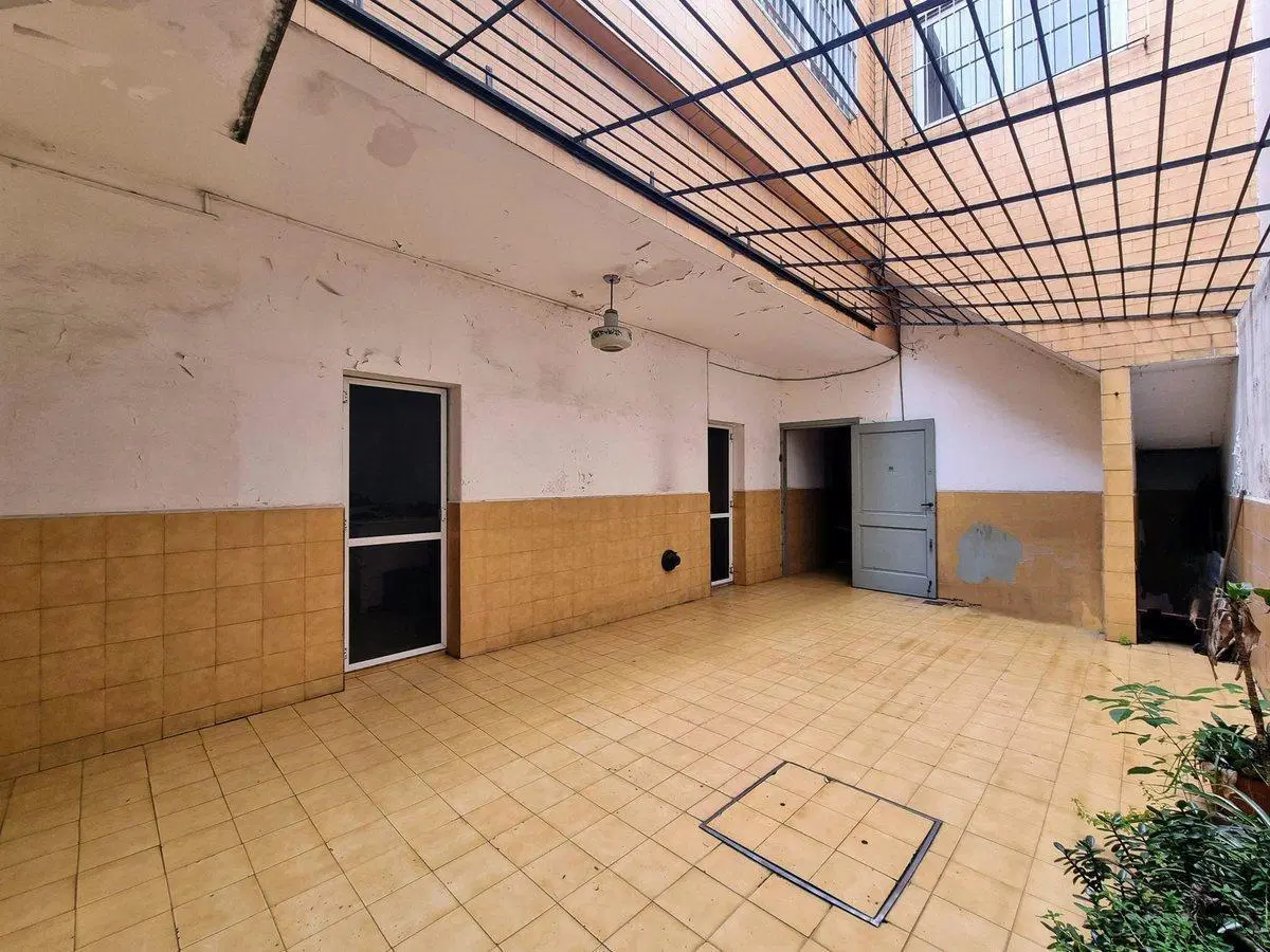 Casa Multifamiliar Venta V Real Oportunidad Local 5