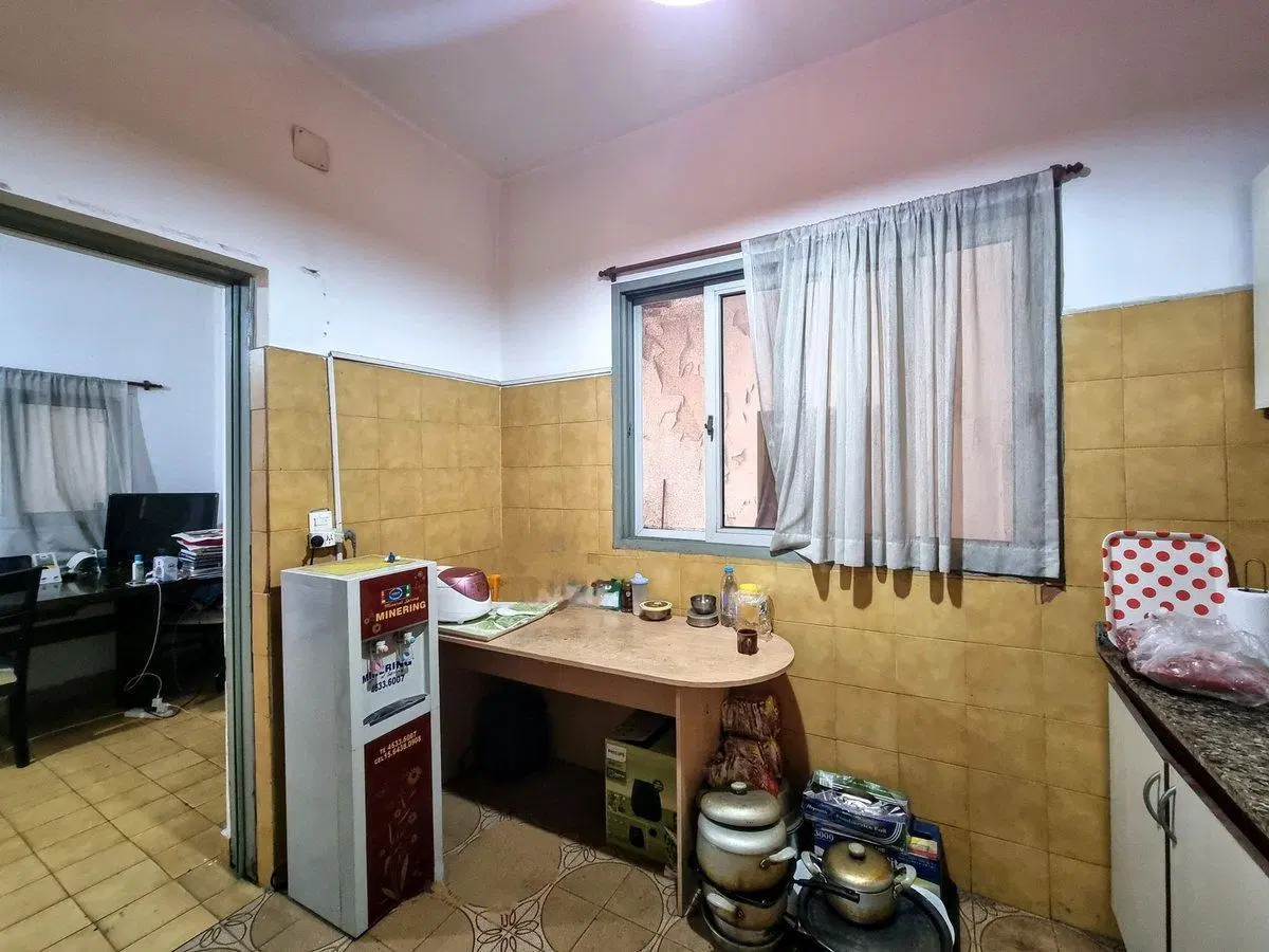 Casa Multifamiliar Venta V Real Oportunidad Local 3