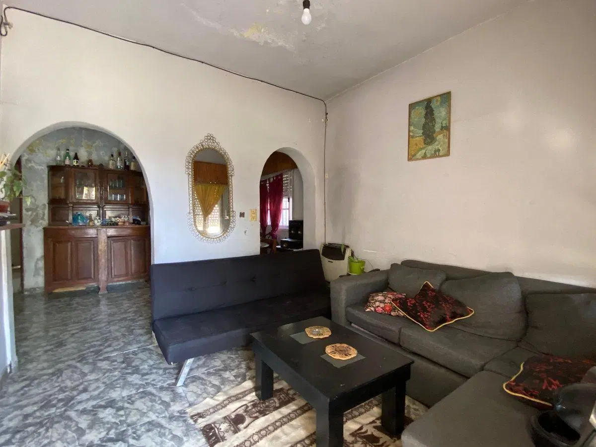 VENTA CASA 3 AMB JOSE C. PAZ A REFACCIONAR OPORT 3