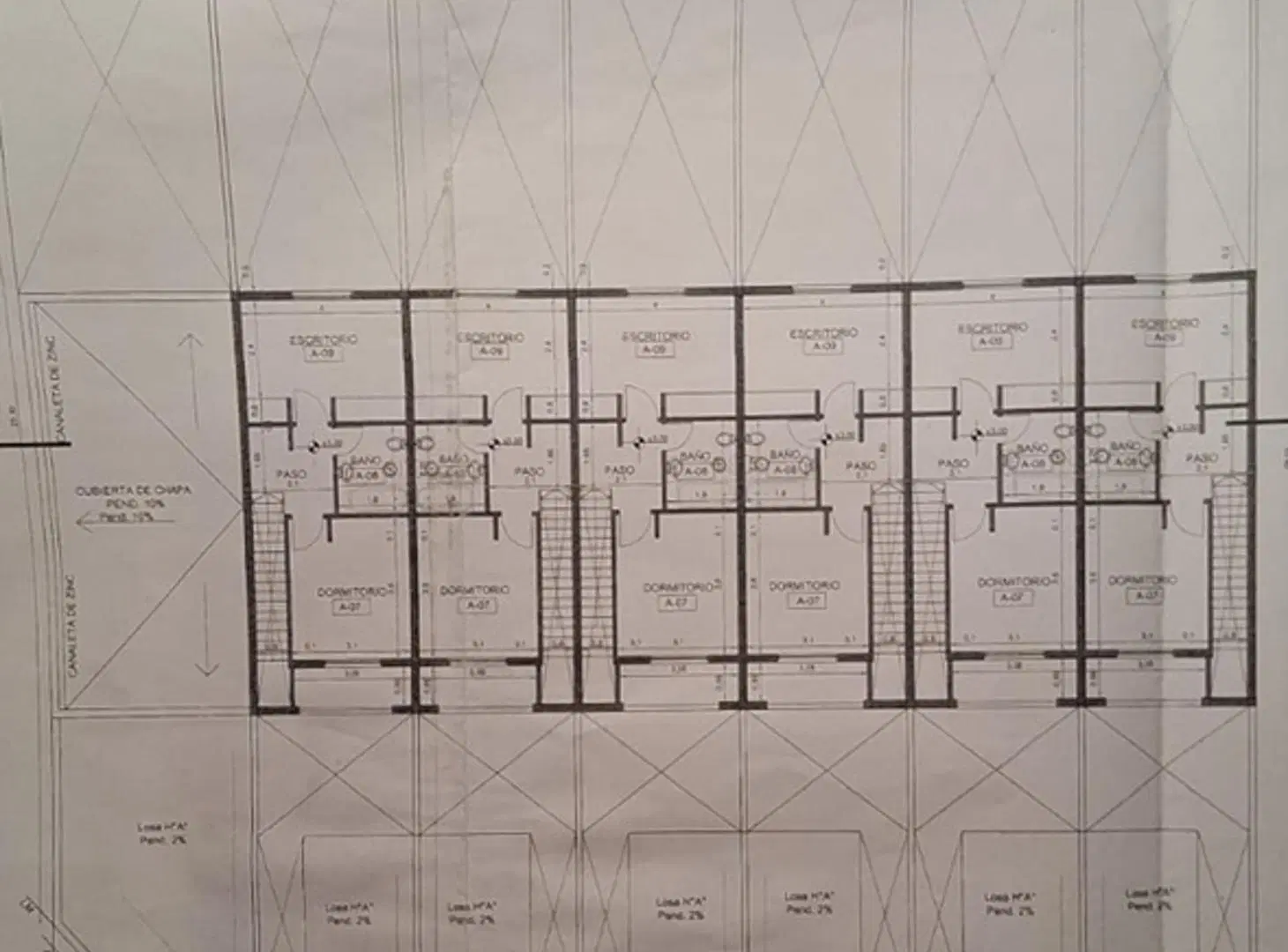 Plano 2