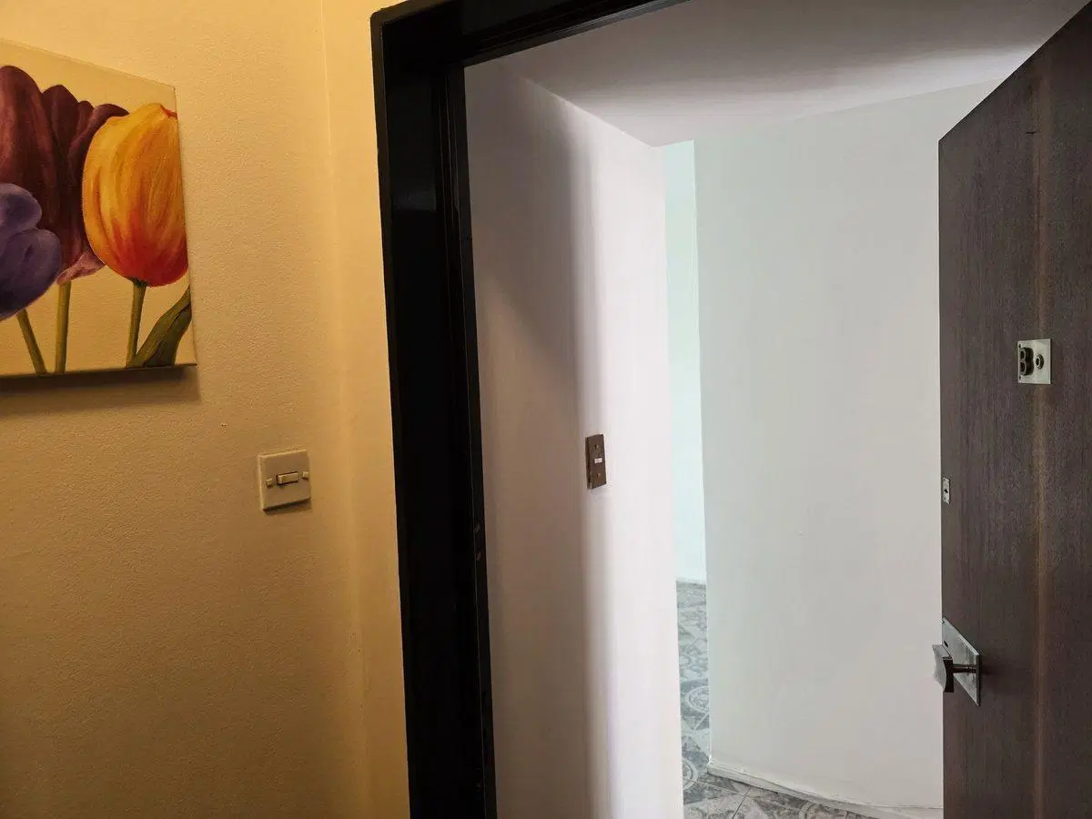 Venta departamento 2 ambientes en Chacarita 3