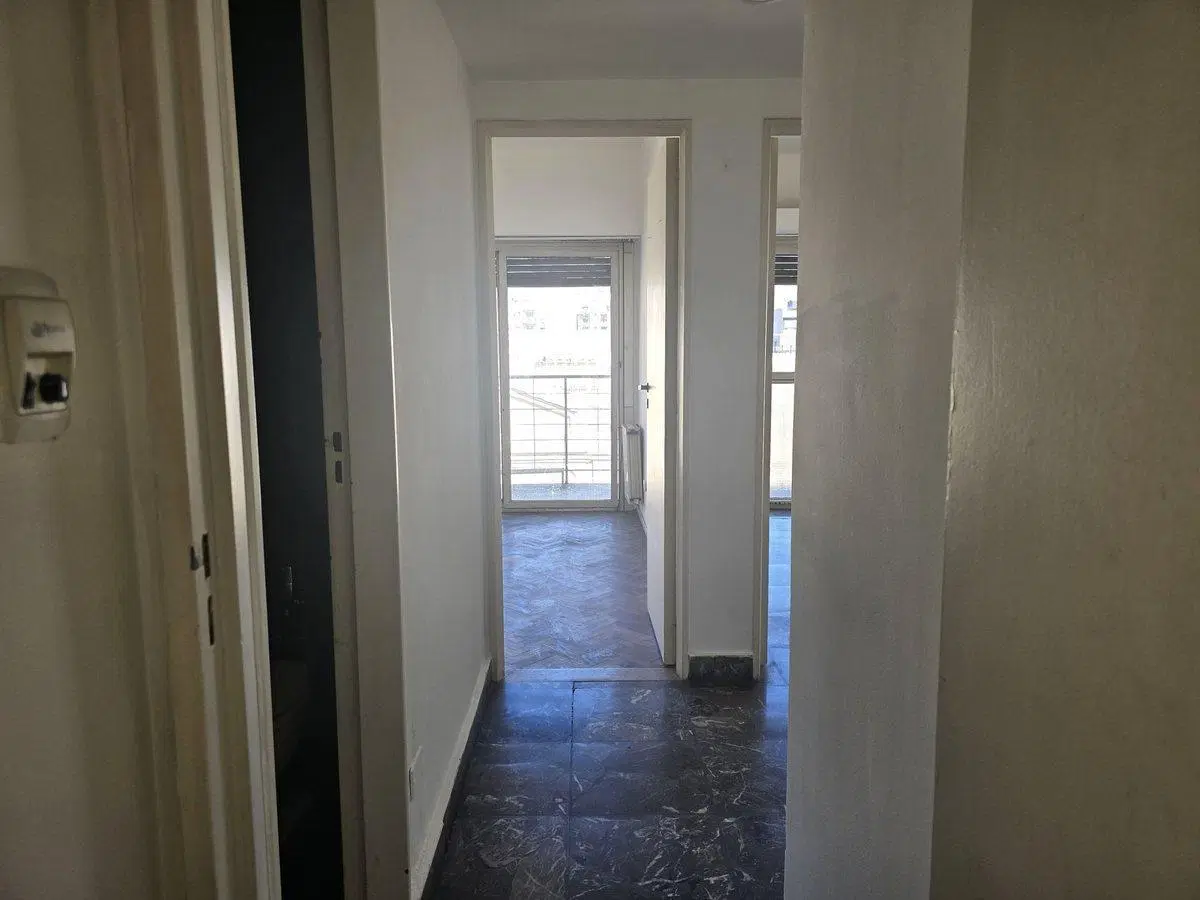 Venta Departamento de 4 ambientes en Almagro 5