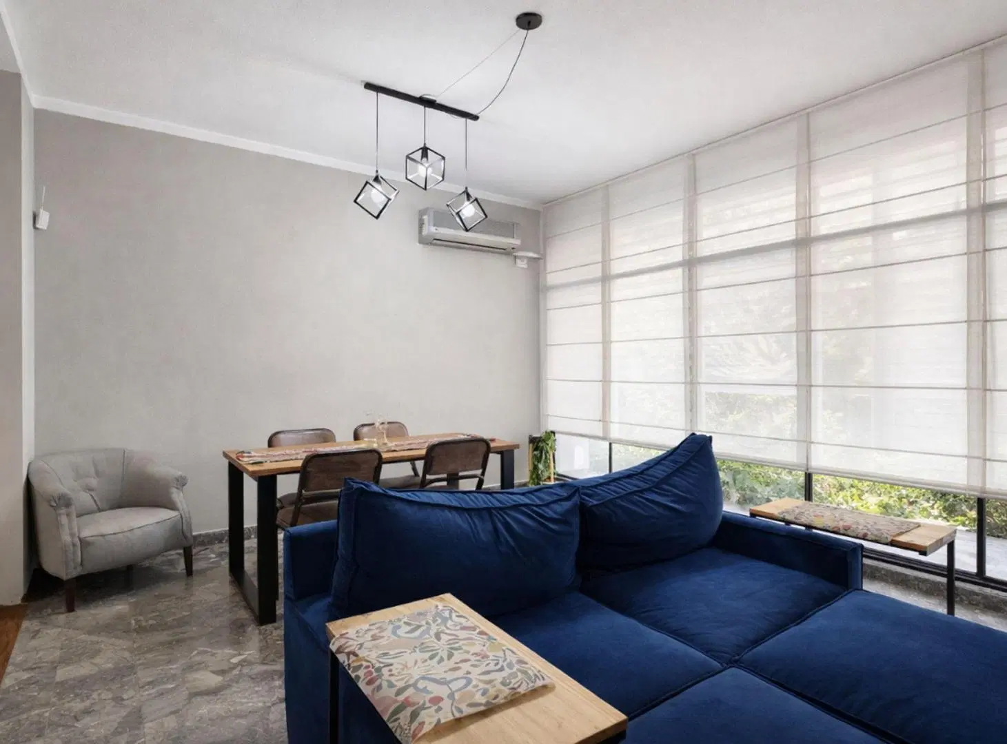 Lote Venta Villa Bosch Excelente Ubicación 4
