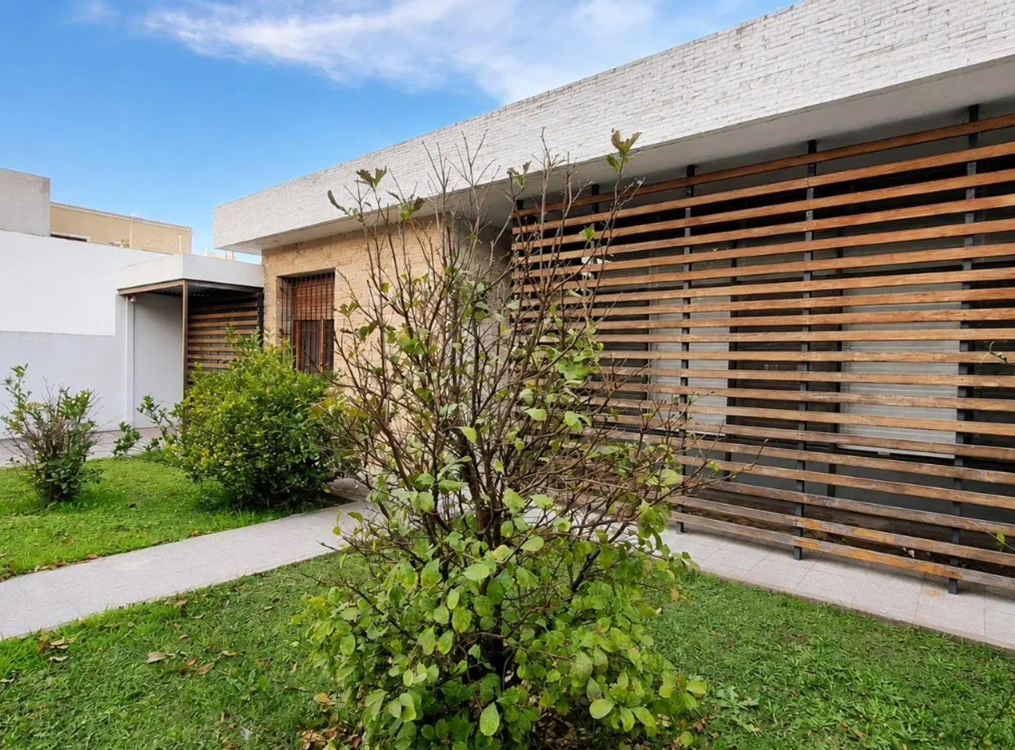 Lote Venta Villa Bosch Excelente Ubicación 5