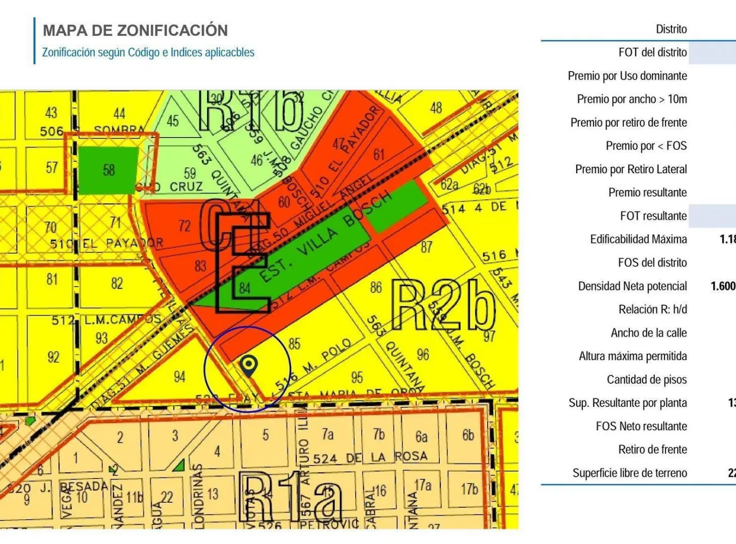 Plano 2