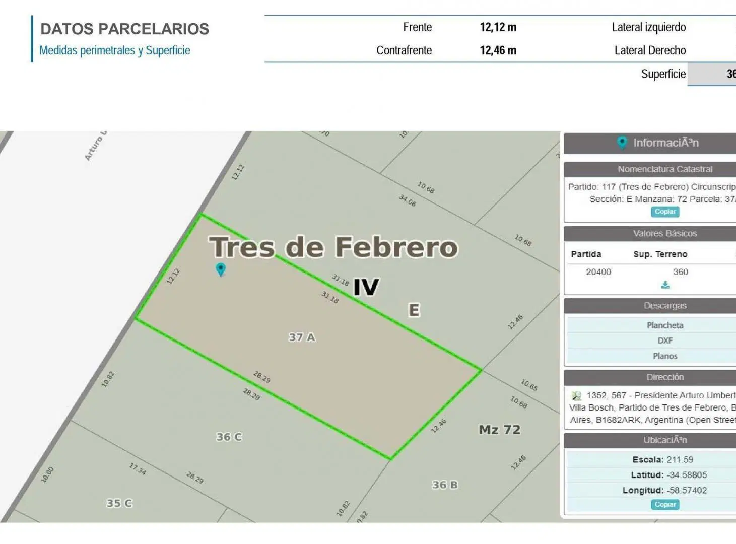 Plano 3