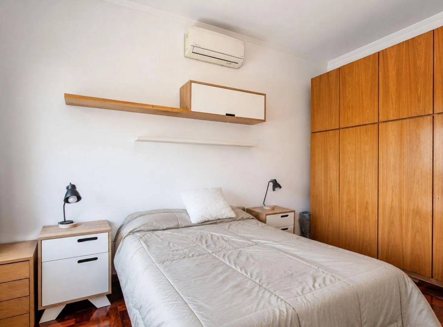 Casa 4 amb Venta V Bosch Jardín Gran Lote Propio 5