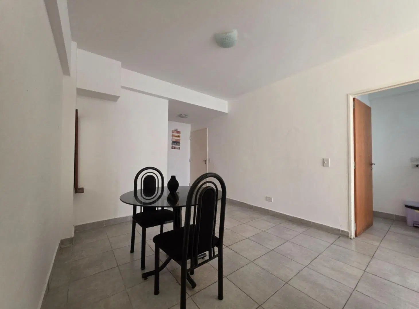 VENTA. MONOAMBIENTE APTO COMERCIAL EN PARQUE CHAS 2