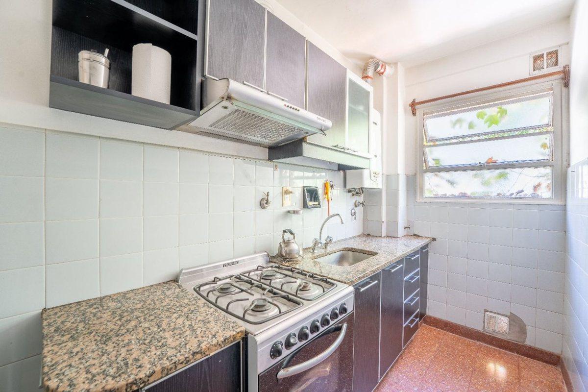 Foto de Venta Depto de 2 amb en V. Urquiza - Corredor DOHO, imagen 4