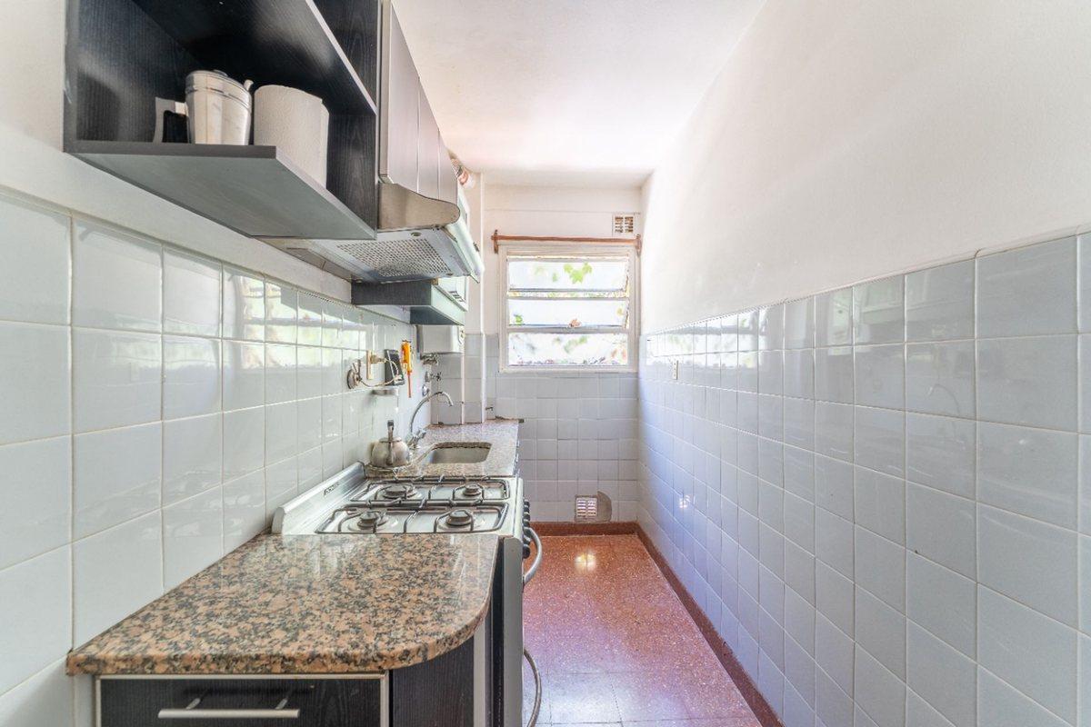 Foto de Venta Depto de 2 amb en V. Urquiza - Corredor DOHO, imagen 2