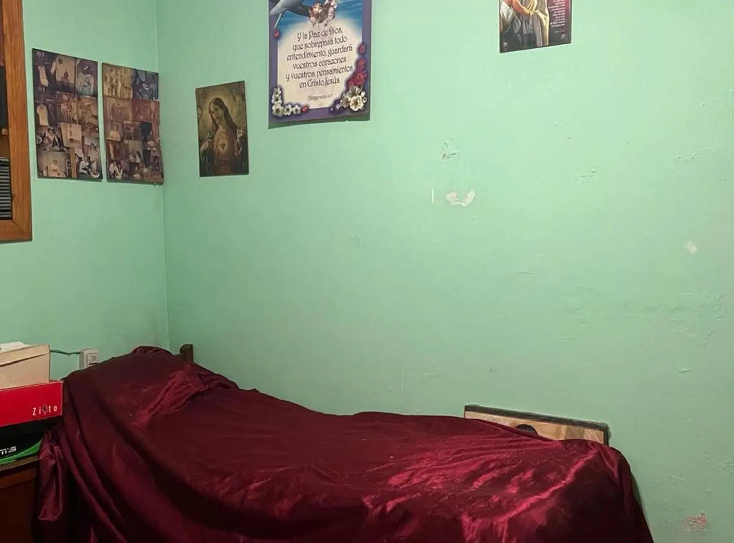 Venta PH tipo casa  5 ambientes -  Caseros 2