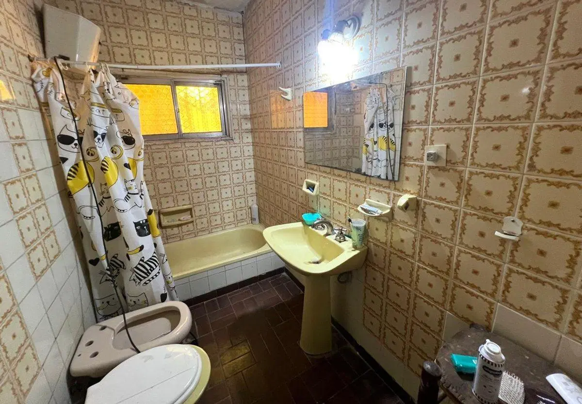 VENTA QUINTA 6 AMB SOBRE LOTE 1940 M2  TORTUGUITAS 8