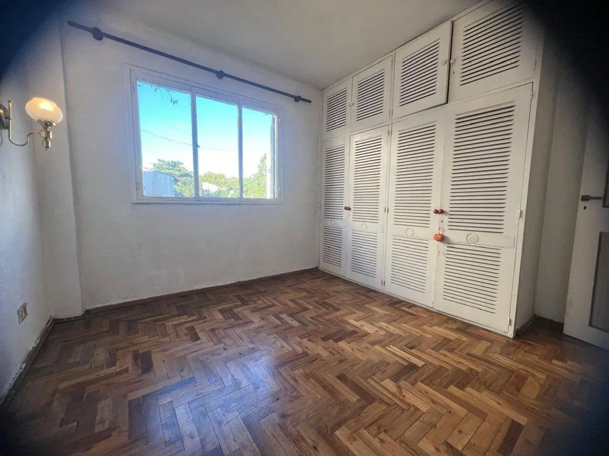 VENTA 3 AMB. AMPLIOS C/LAVADERO  LOMAS DE ZAMORA 8