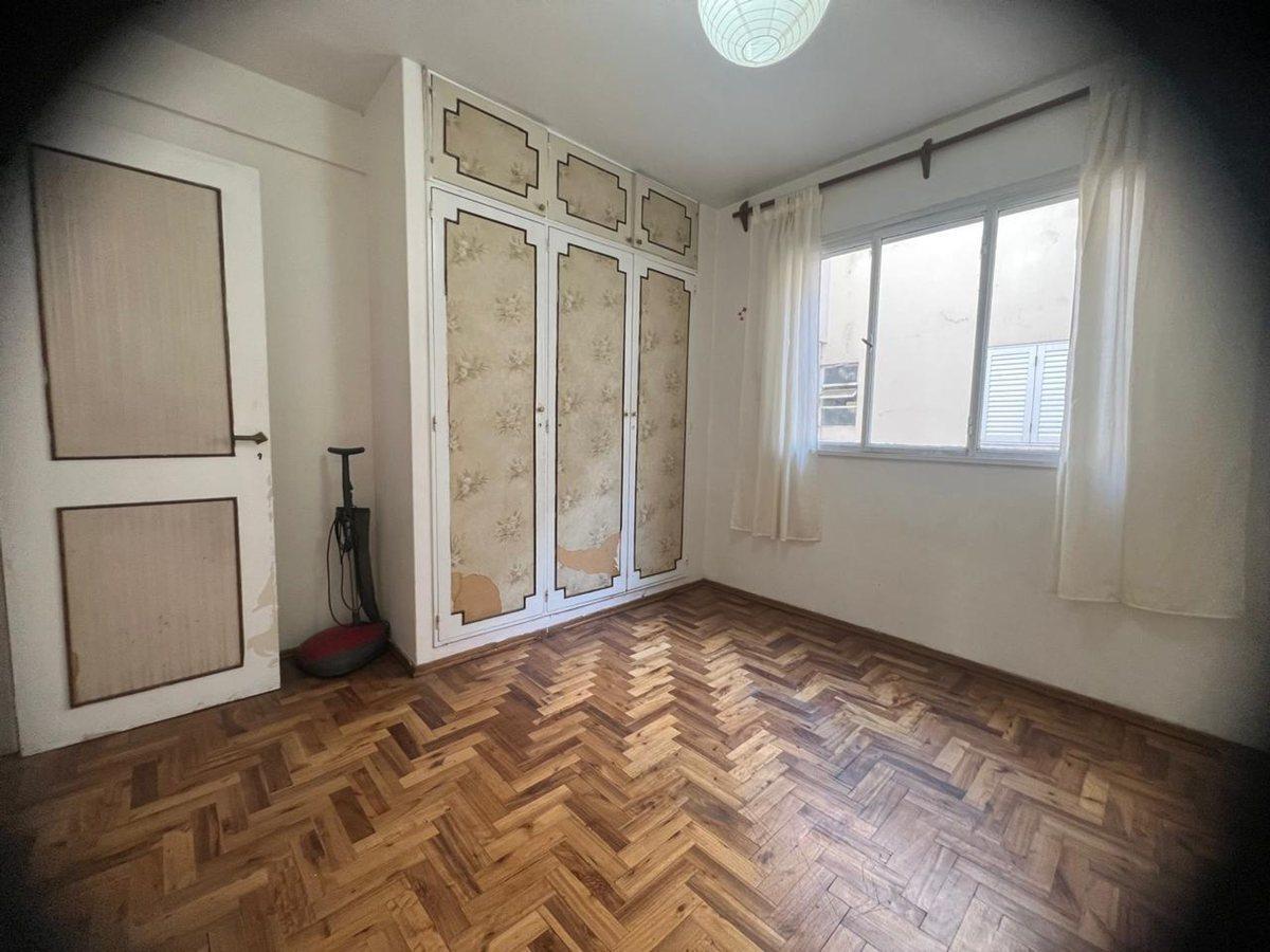 Foto de VENTA 3 AMB. AMPLIOS C/LAVADERO LOMAS DE ZAMORA, imagen 4