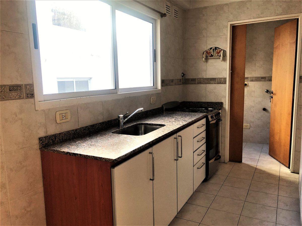 Foto de Venta Departamento 2 ambientes en Villa Urquiza, imagen 3