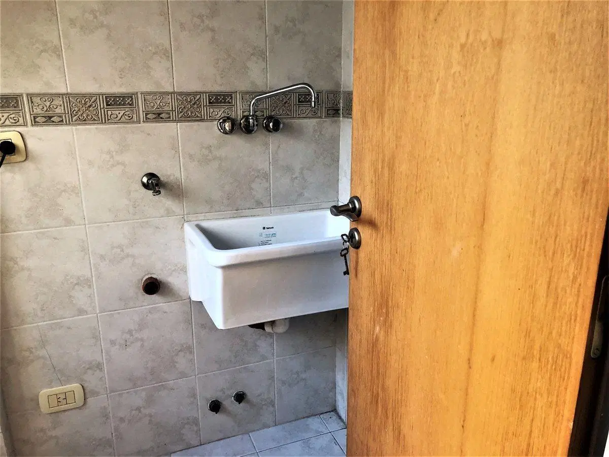 Venta Departamento 2 ambientes en Villa Urquiza 4