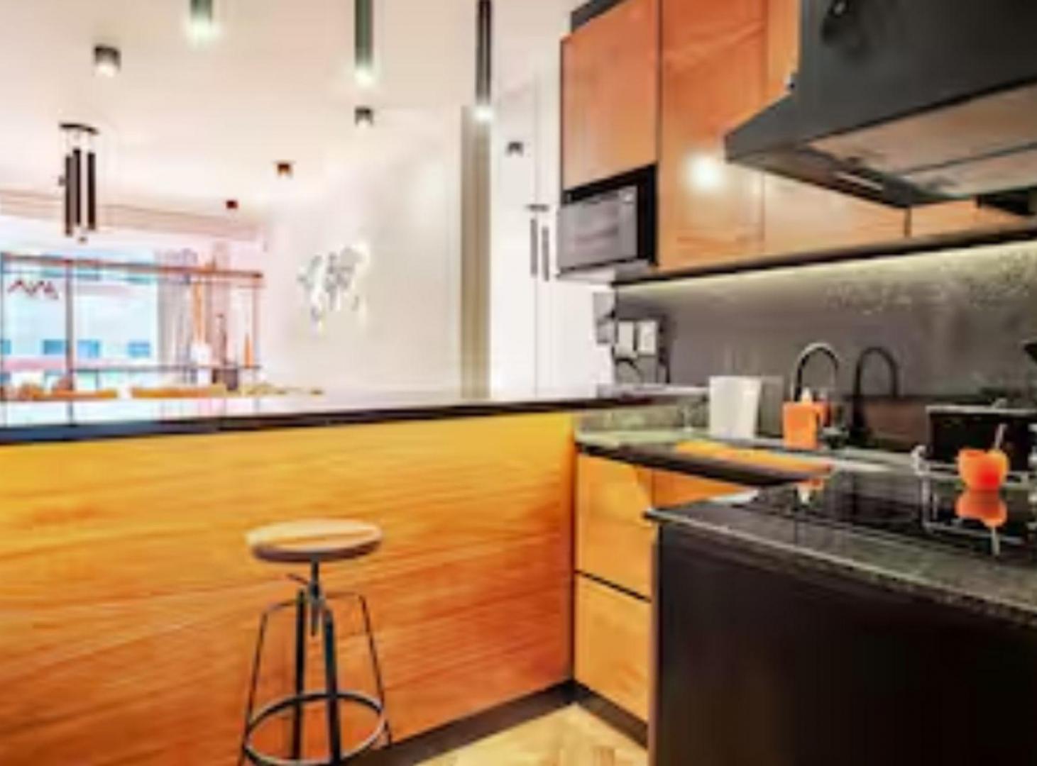 Foto de VENTA 2 DEPTOS EN BLOCK AIRBNB IDEAL INVERSORES, imagen 2