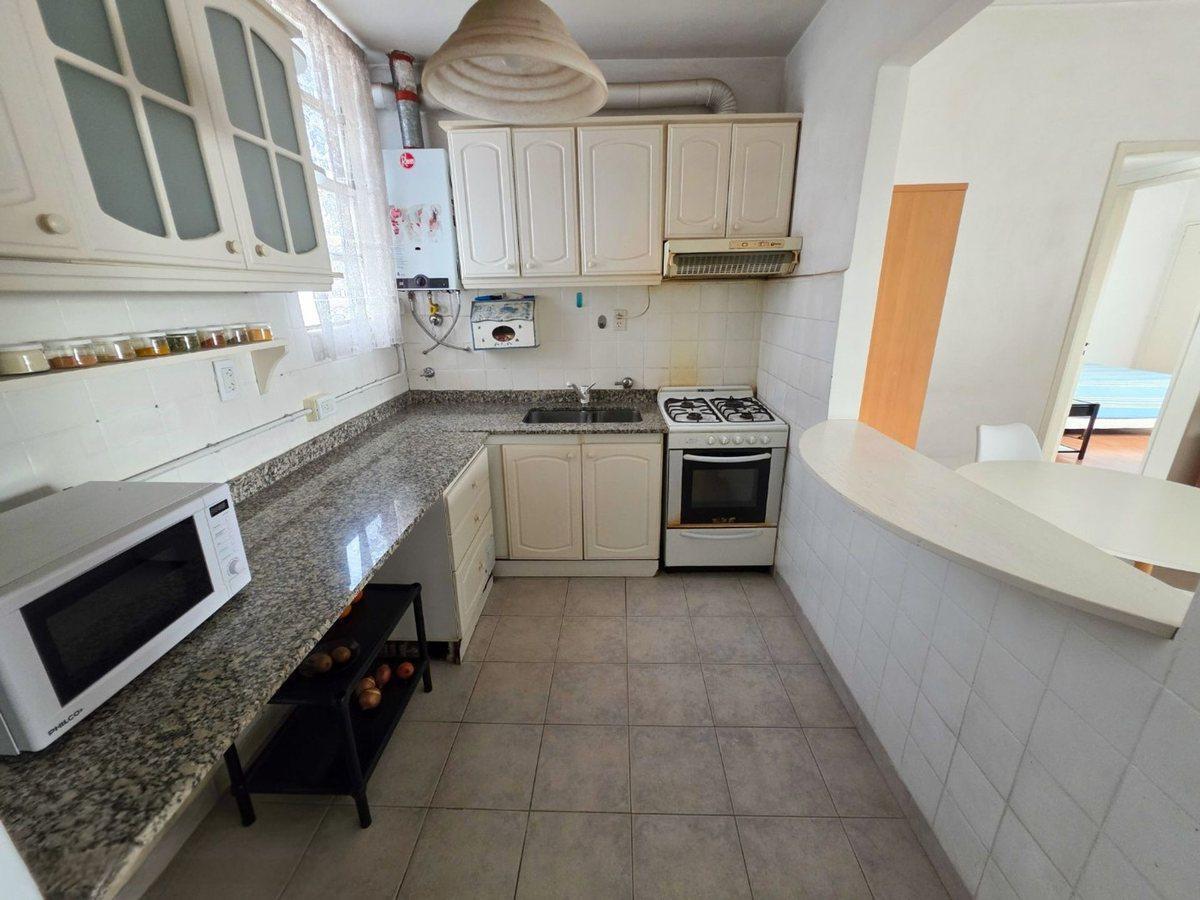 Foto de Venta depto. 3 amb. en Villa Urquiza - Reciclado, imagen 2