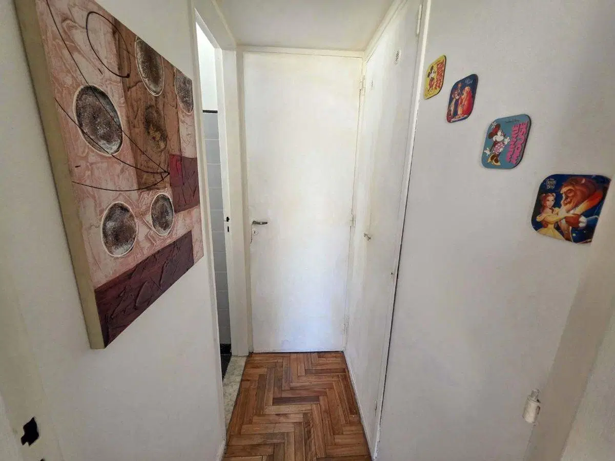 Oportunidad 2 Amb Apto Credito Bajas Expensas 2