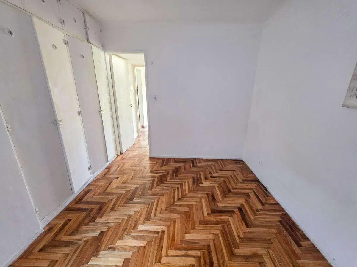 Oportunidad 2 Amb Apto Credito Bajas Expensas 4