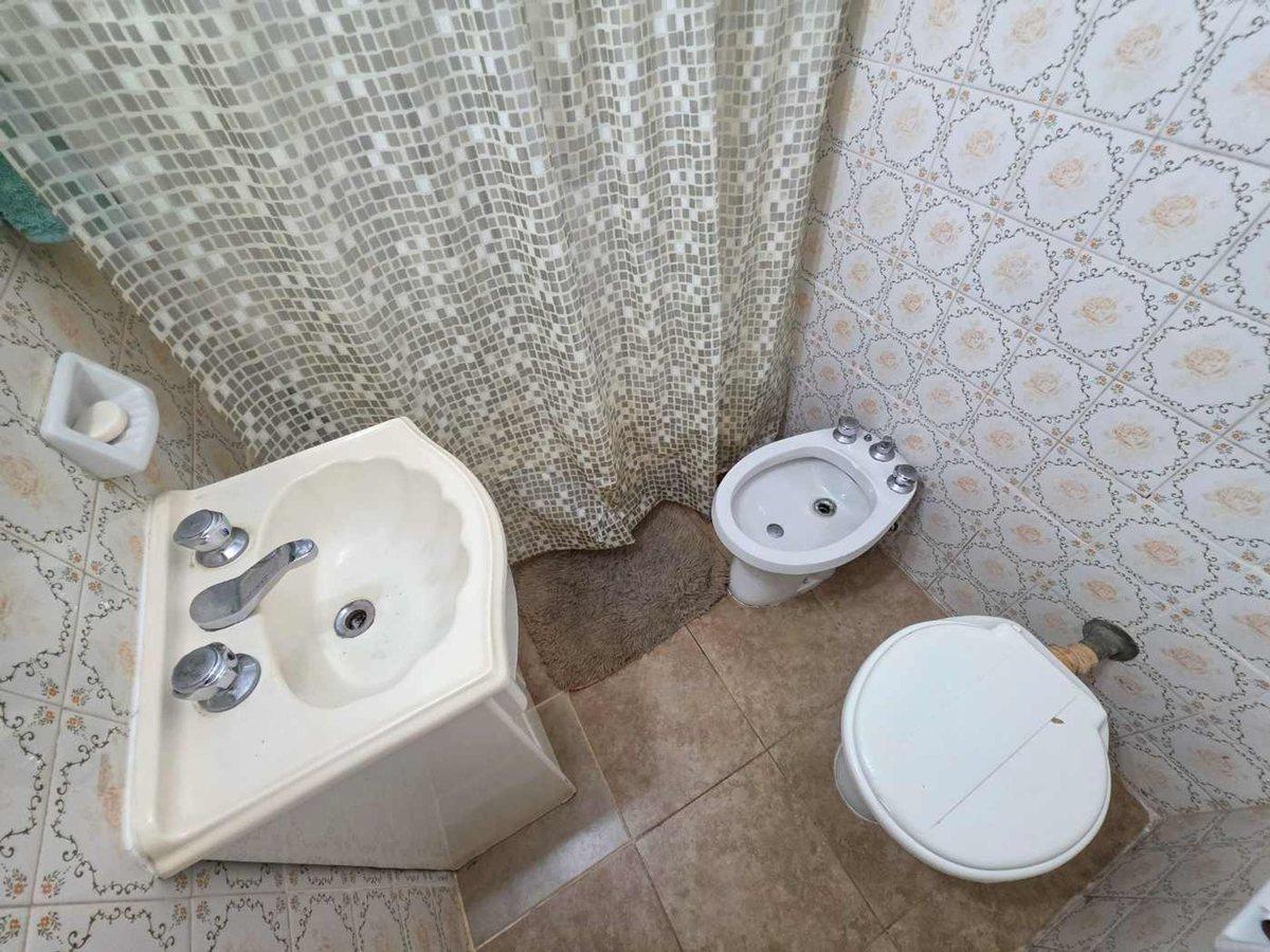 Foto de VENTA 3 AMB. COLEGIALES, imagen 5