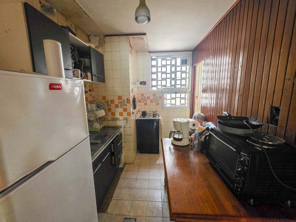 Foto de VENTA 3 AMB. COLEGIALES, imagen 2