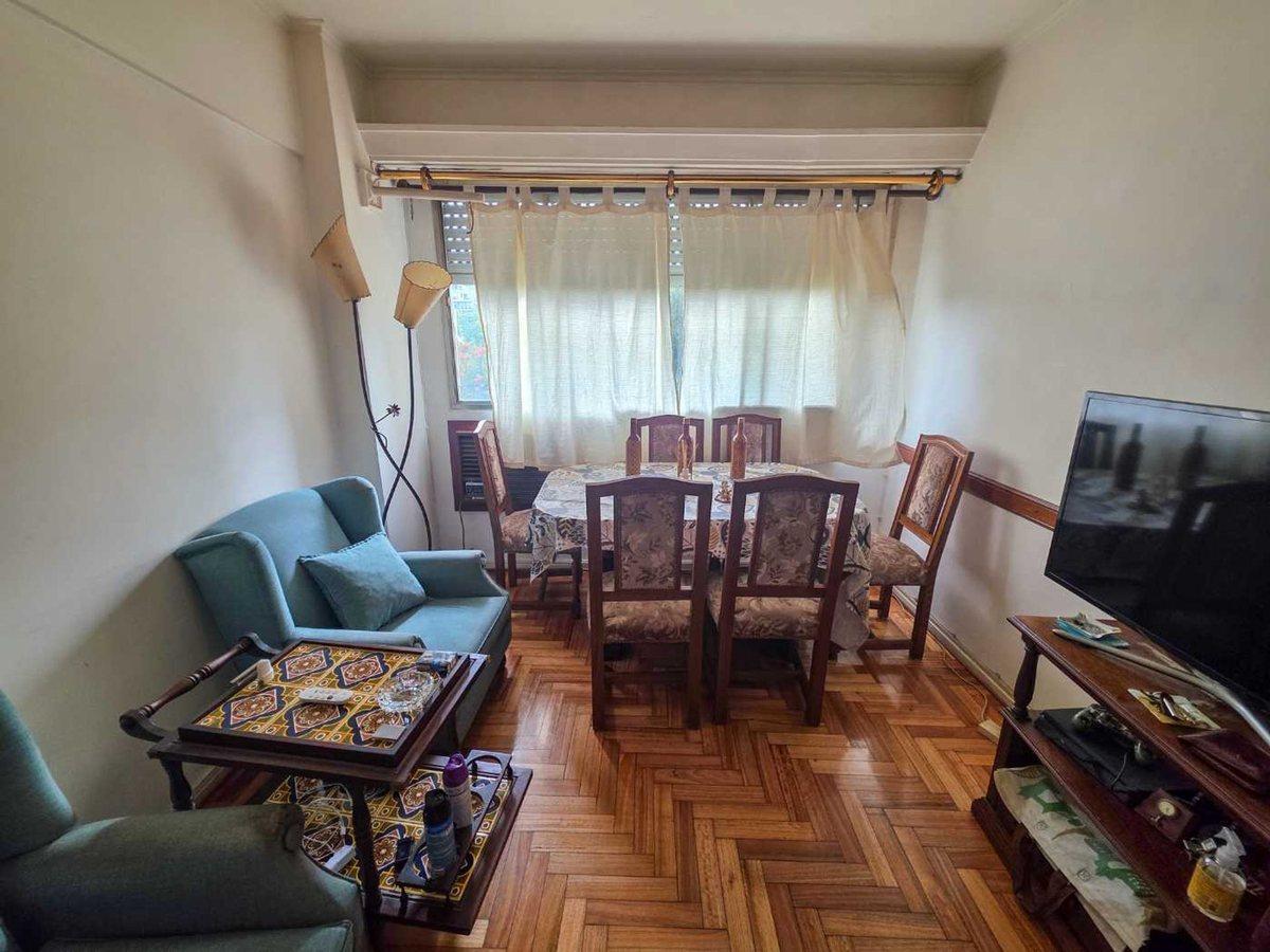 Foto de VENTA 3 AMB. COLEGIALES, imagen 3