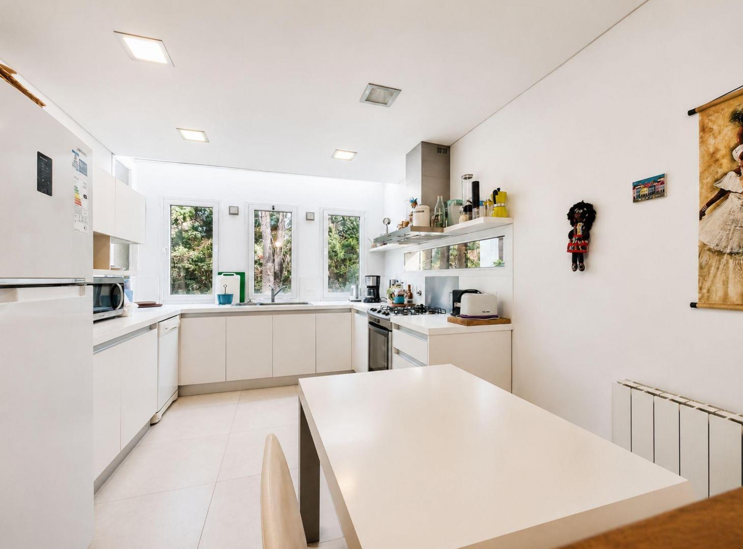 Foto de Casa Venta Club de Campo Aranzazu Pileta Seguridad, imagen 4