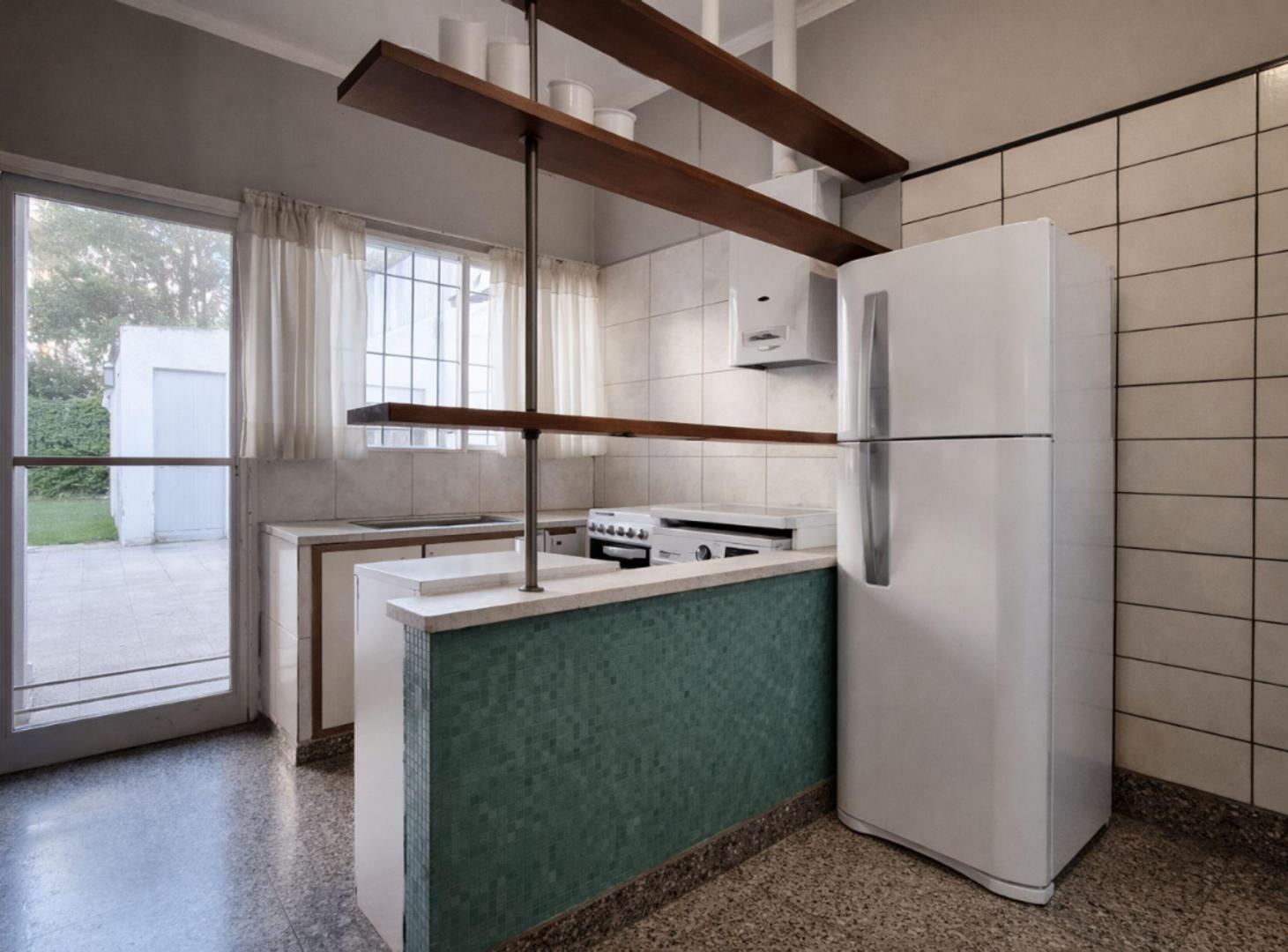 Foto de Casa 4 amb Venta V Bosch Jardín Gran Lote Propio, imagen 2