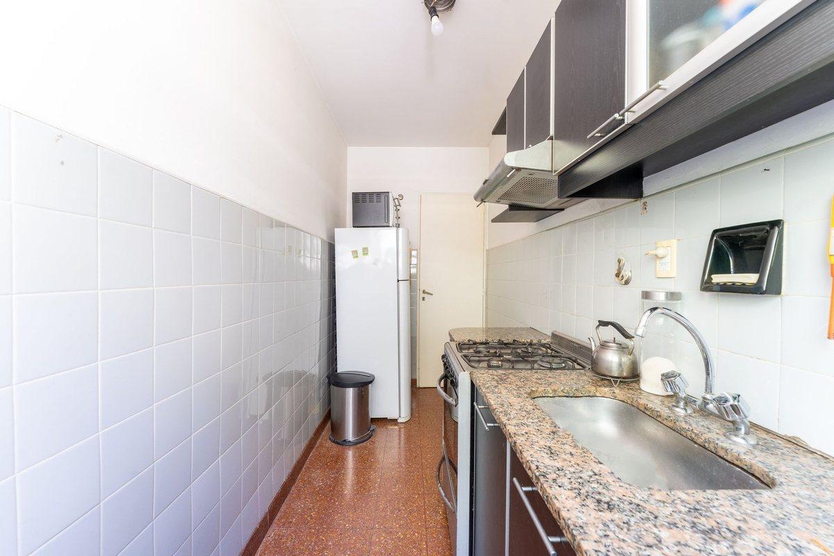 Foto de Venta Depto de 2 amb en V. Urquiza - Corredor DOHO, imagen 5