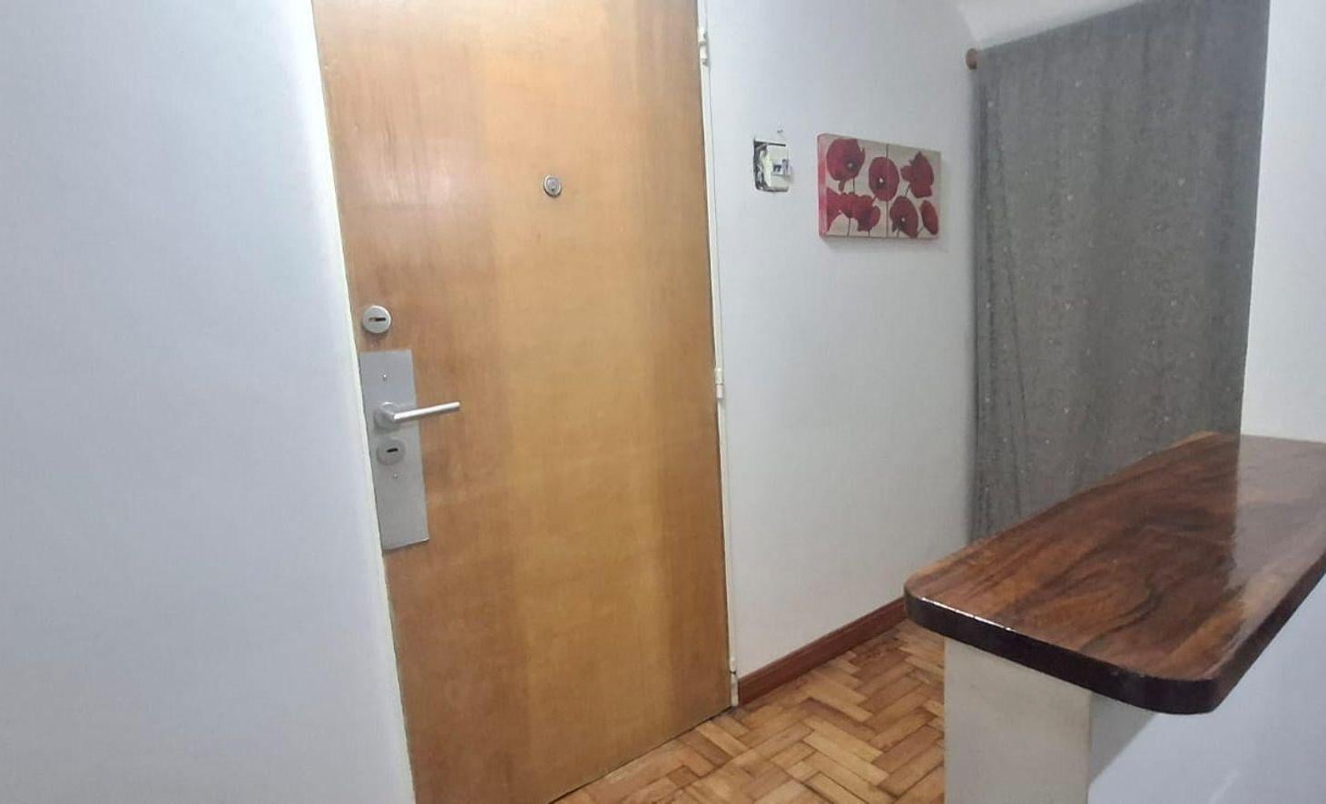Foto de Alquiler 2 amb con patio en Caballito, imagen 5