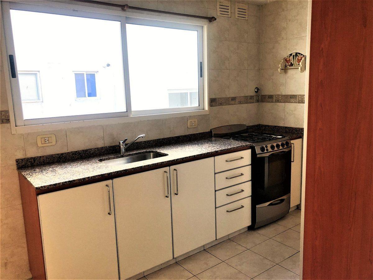 Foto de Venta Departamento 2 ambientes en Villa Urquiza, imagen 4