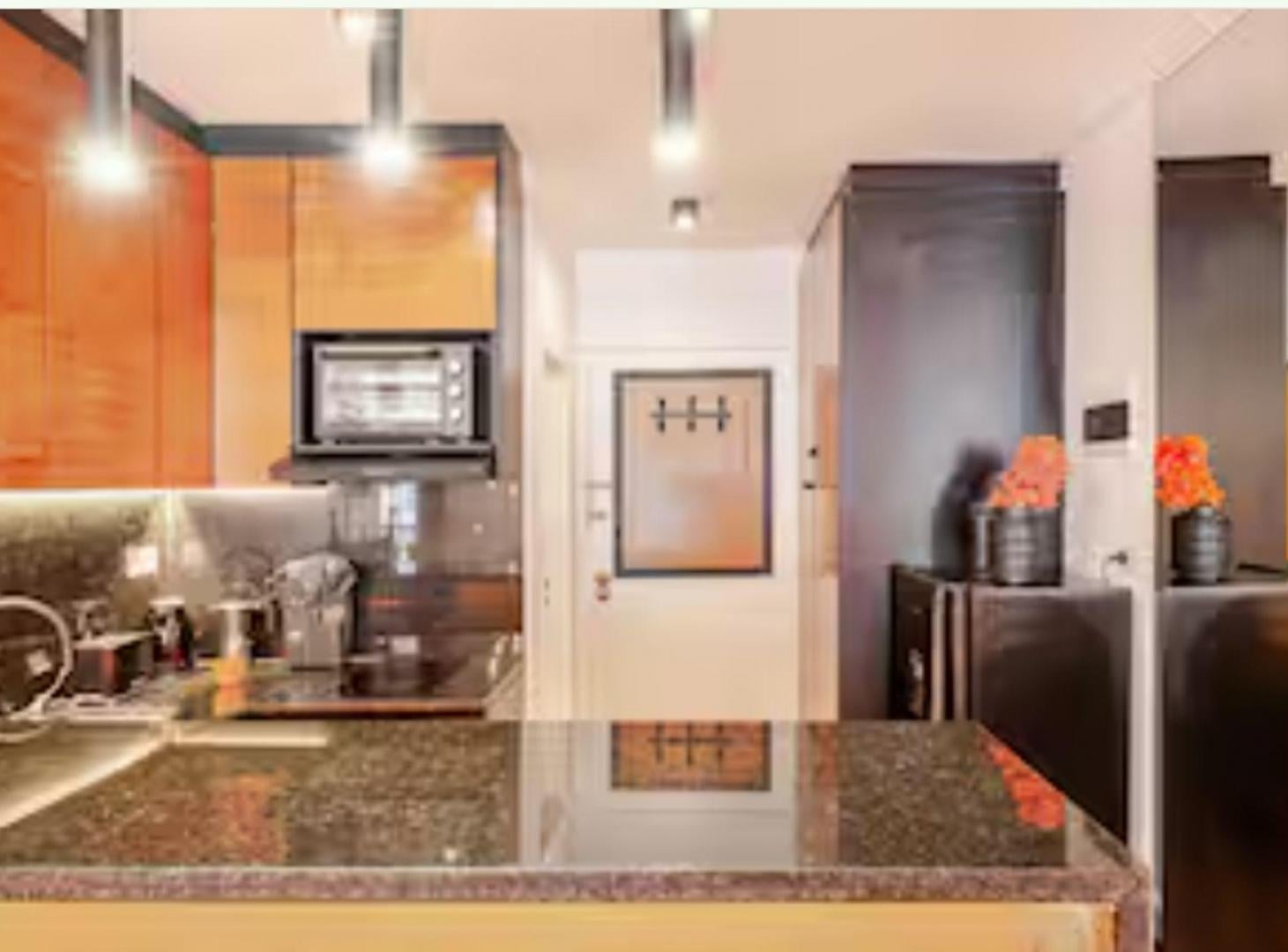 Foto de VENTA 2 DEPTOS EN BLOCK AIRBNB IDEAL INVERSORES, imagen 1