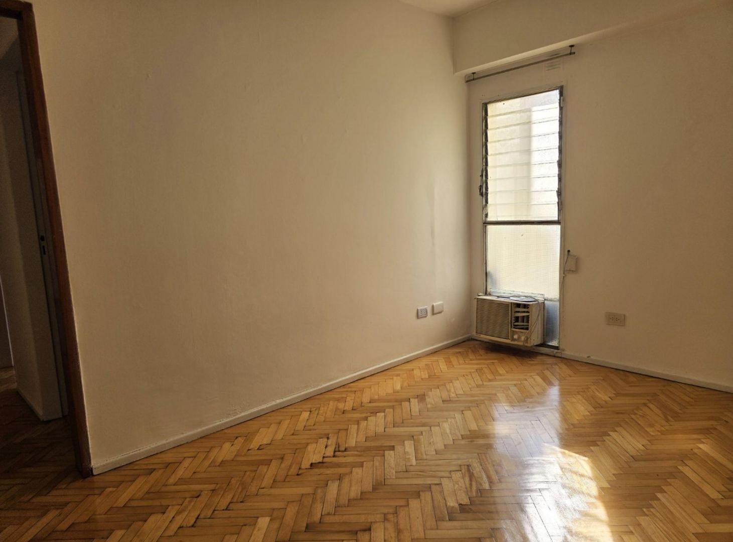 Foto de Venta Departamento 2 ambientes en Belgrano, imagen 4
